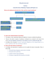 property short note.pdf